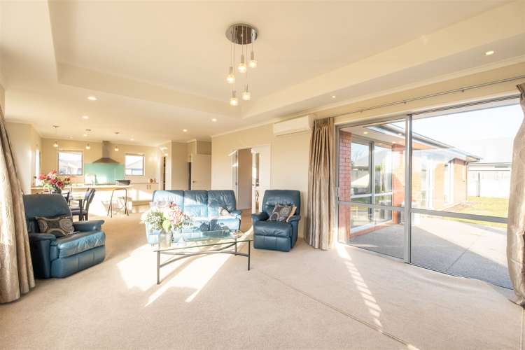 45 Sovereign Boulevard Kaiapoi_6