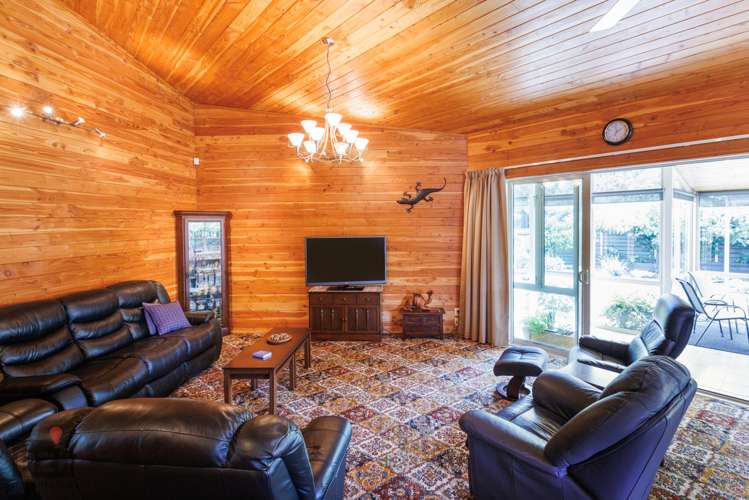 8 Millennium Way Feilding_5