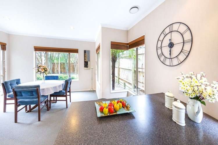 4 Dapple Place Flat Bush_7