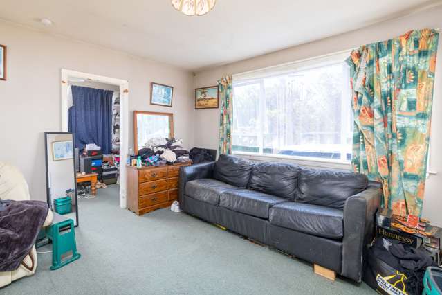 154 Breezes Road Aranui_3