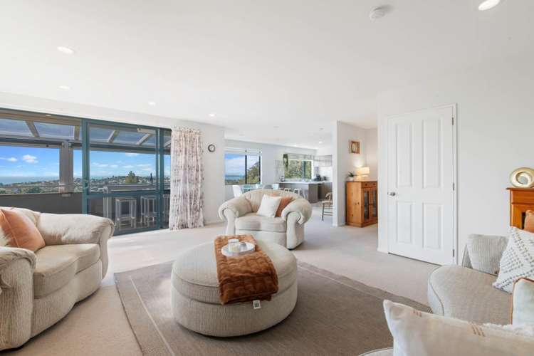 2/5 Moorgreen Heights Torbay_5