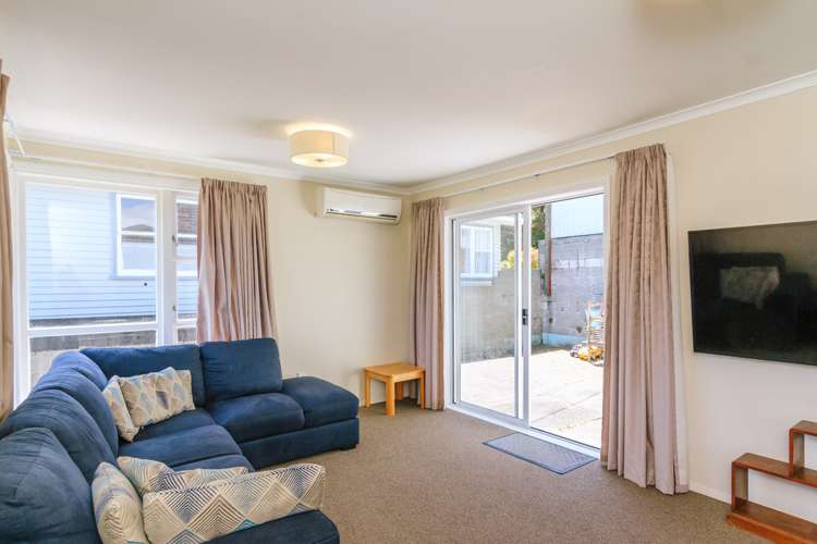 82 Thomas Street Stokes Valley_8