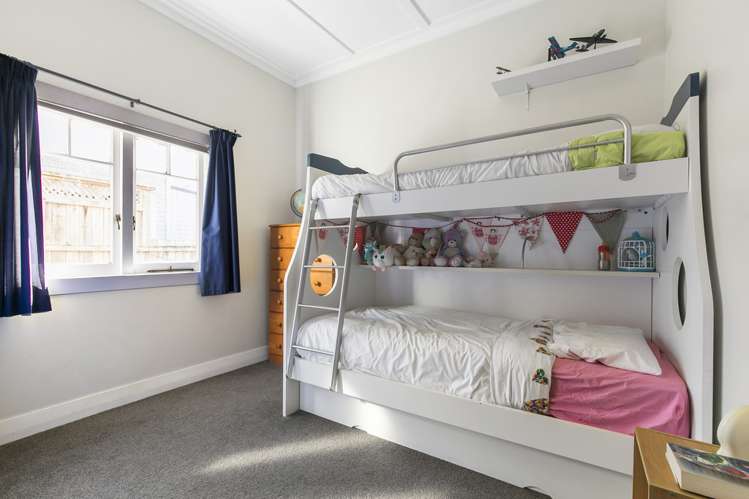 7 Waitangi Road Onehunga_8