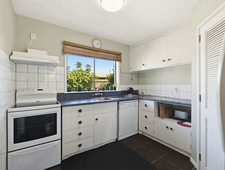 26 Burnett Street Oxford_9