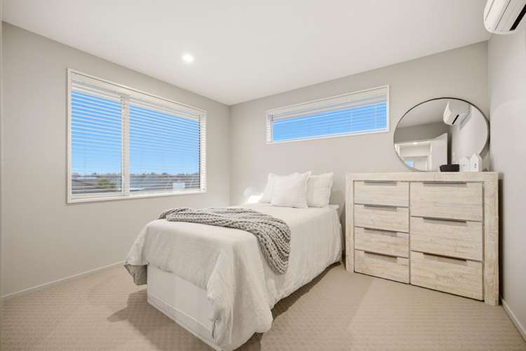 20 Kotare Avenue Rangiora_16
