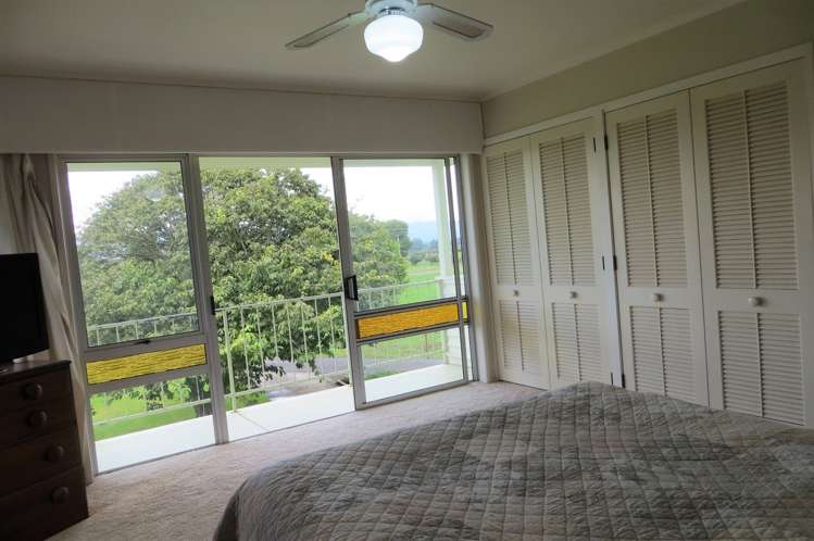 300 Seddon Road Waitoa_8