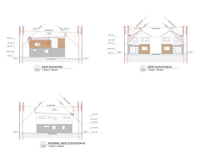 336 Panama Road Mount Wellington_13