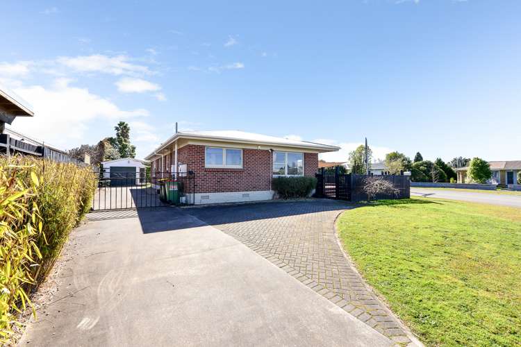 37 Taylor Terrace Saint Andrews_17