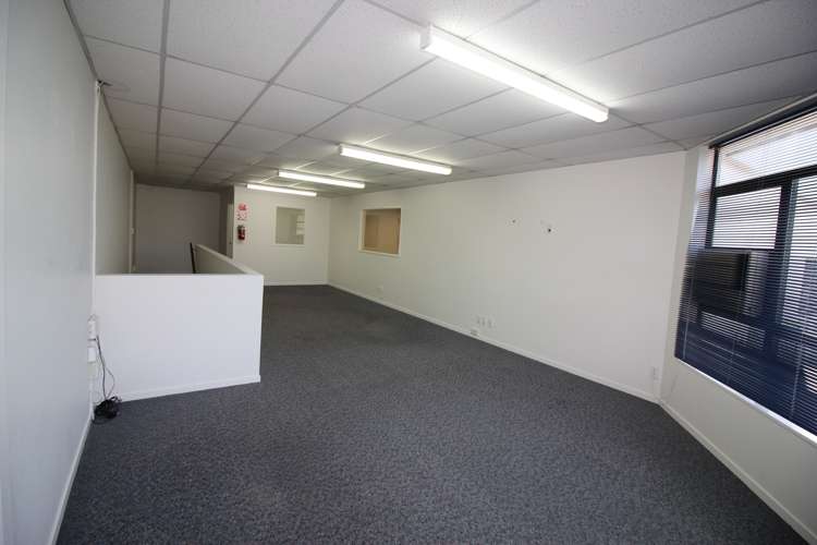 5/13 Beatrice Tinsley Crescent Albany_5