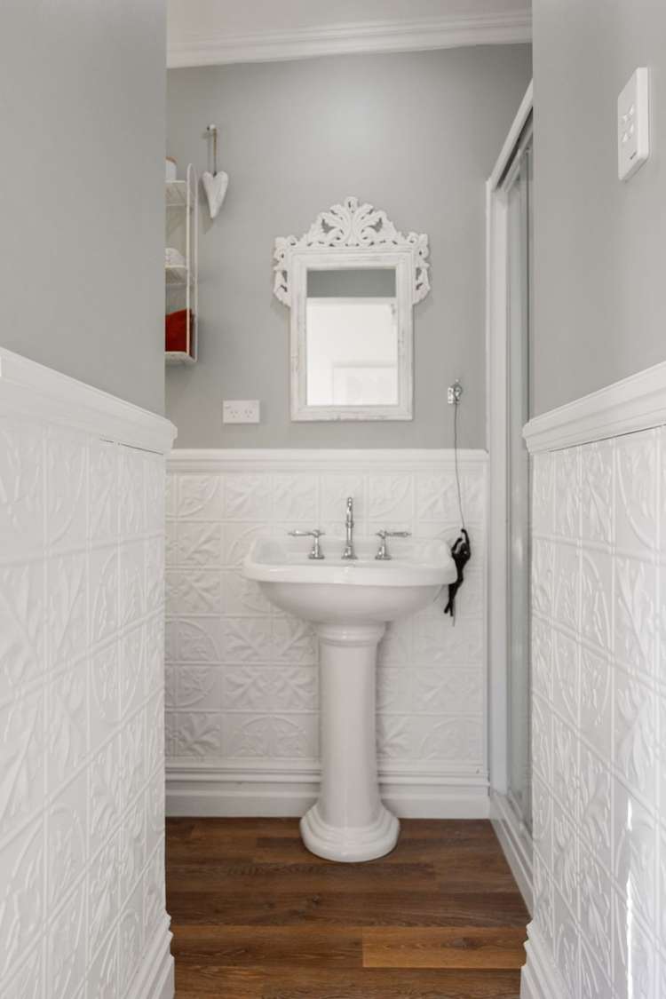 31 Clare Street Cambridge_16