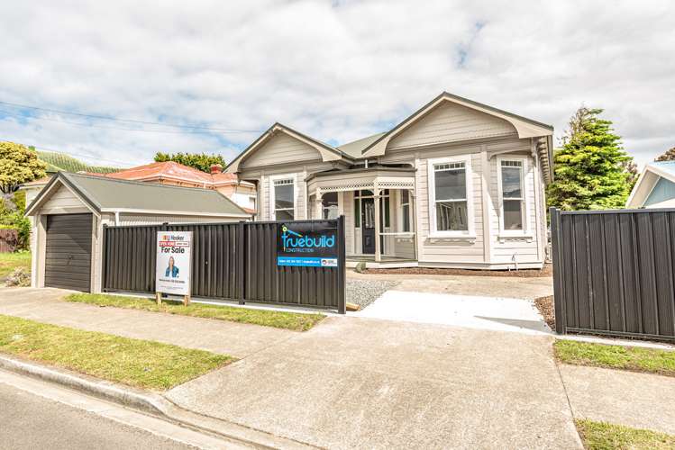 2 Alma Road Gonville Whanganui Houses for Sale One Roof