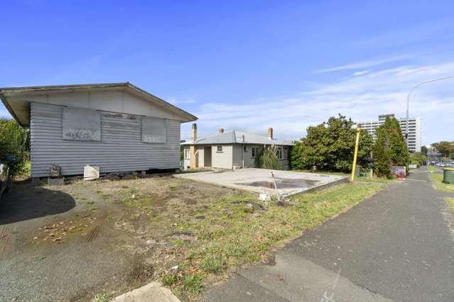 111 Pembroke Street Hamilton Lake_3