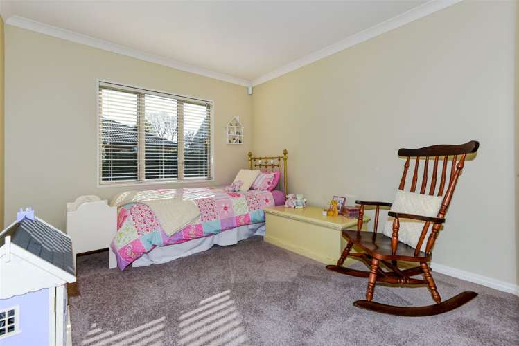 21 Fifetuscan Way Lincoln_19