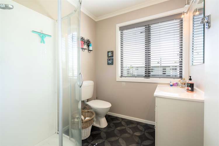 16 Stafford Street Ranfurly_15