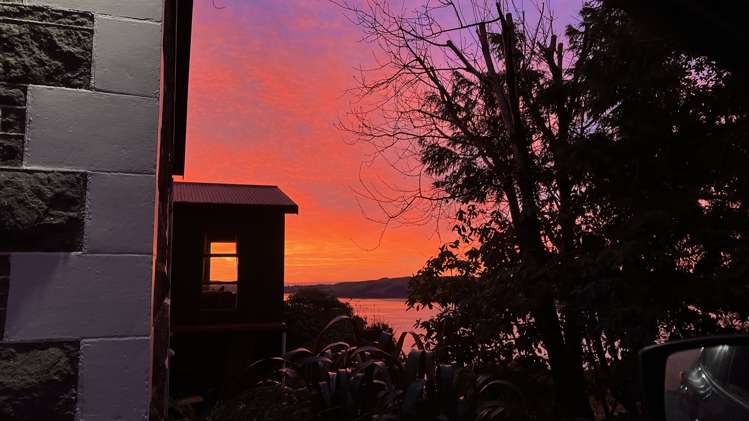 Address withheld Careys Bay_11