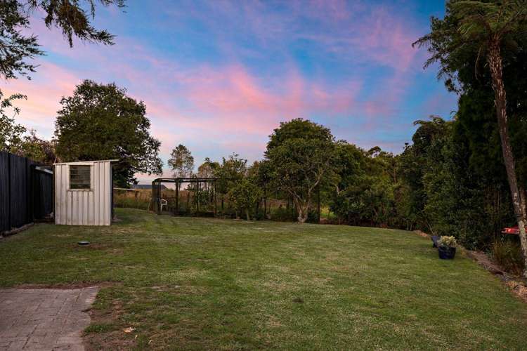 18 Grassmere Road Henderson Valley_16