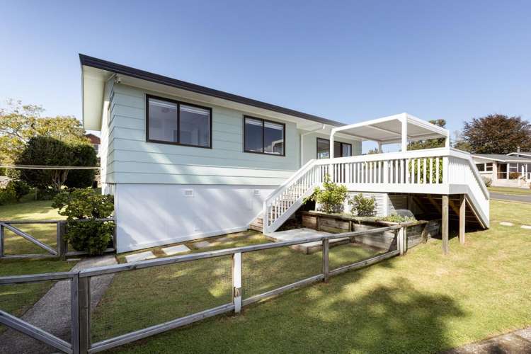 2 Walnut Grove Omokoroa_21