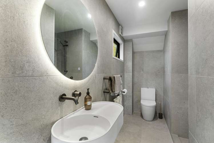 112 Saint Stephens Avenue Parnell_18