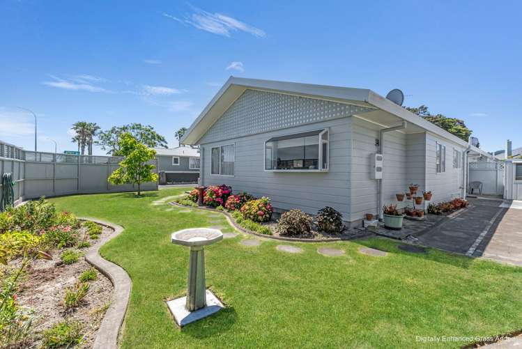 461A Gladstone Road Te Hapara_22