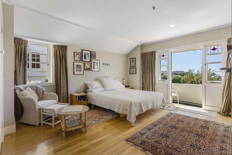 1/25 Awatea Road Parnell_10