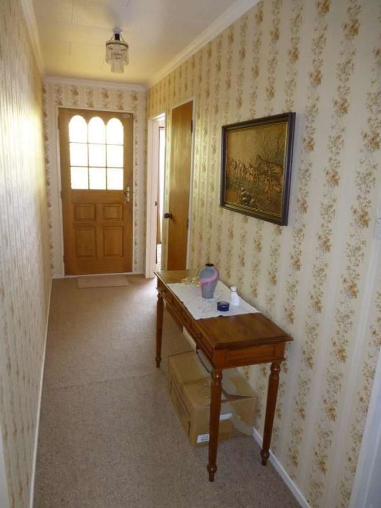 68 Sedcole Street Pahiatua_18