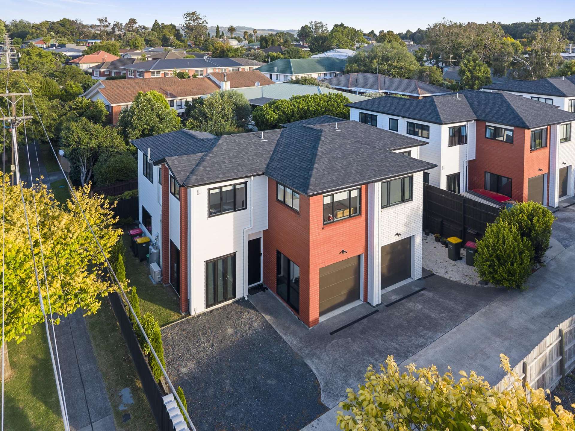 20A South Street Papakura_0