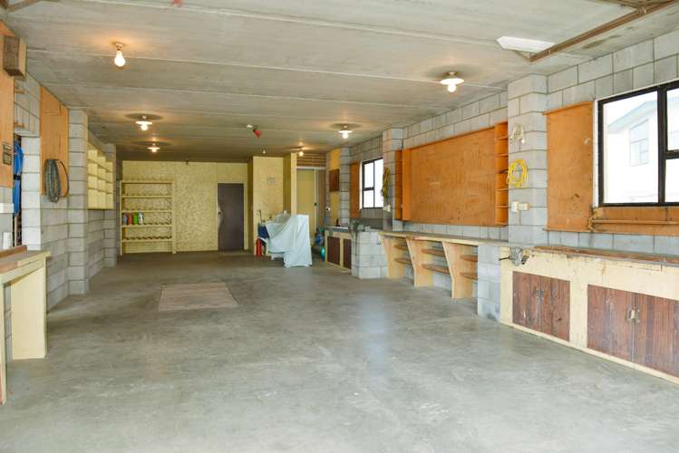 3 Hartley Street Foxton Beach_11