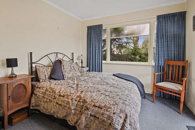 12 Gladstone Road Woodend_10