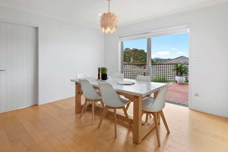 34 Pebble Beach Boulevard Kamo_15