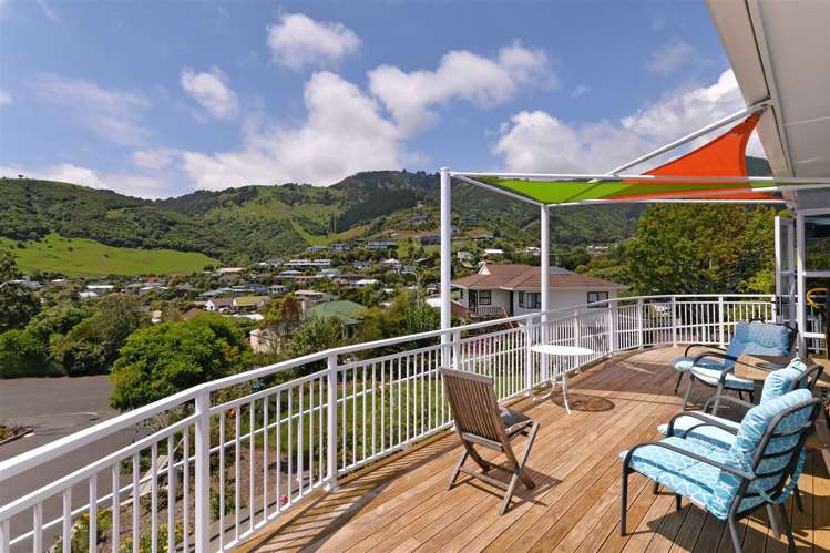 23 Tui Glen Road Atawhai_13