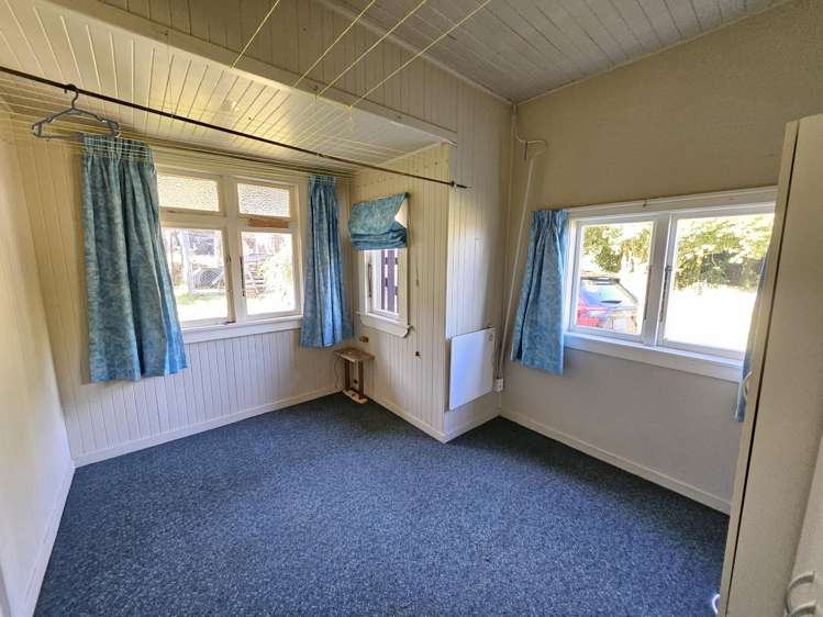 2796 Coast Road Barrytown_5