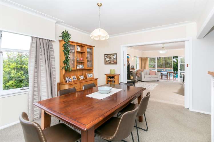 2 Summit Drive Otorohanga_8