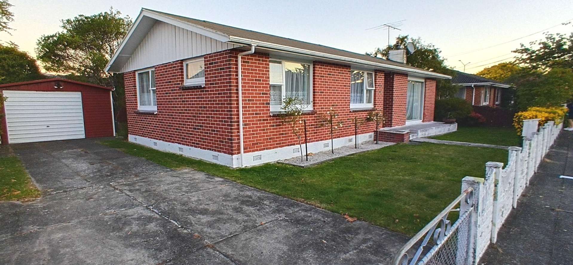 2a Gower Street Silverstream_0