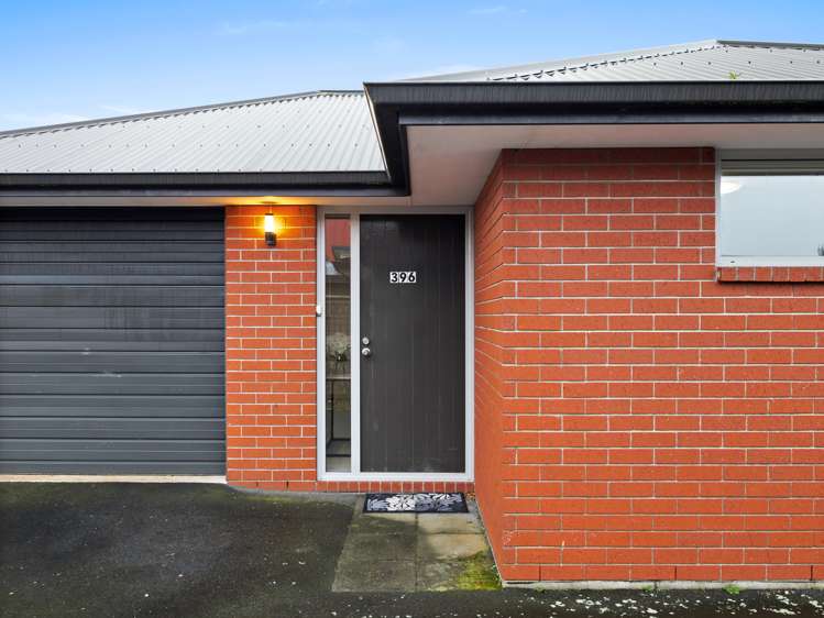 396 King Edward Street South Dunedin_22