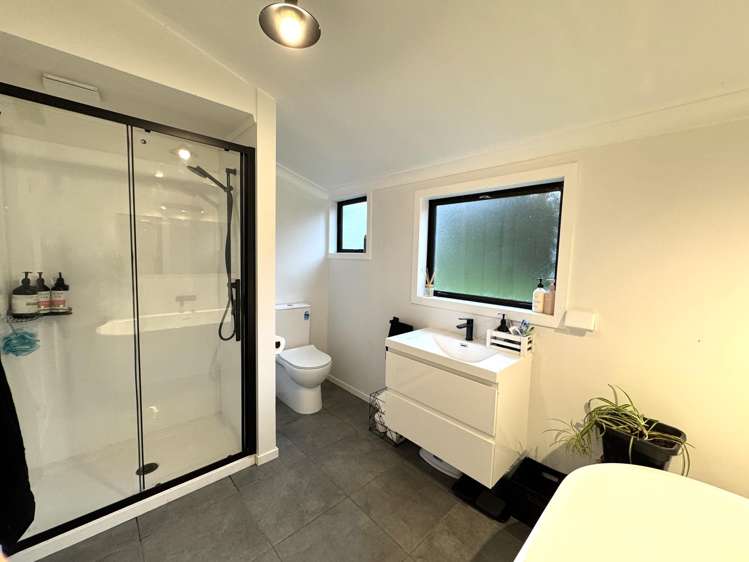 51 Allan Street Clinton_21