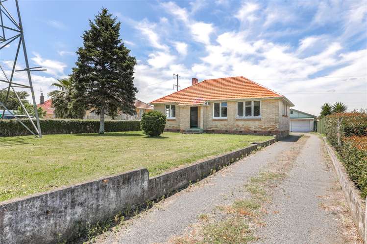 19 Smith Avenue Huntly_22