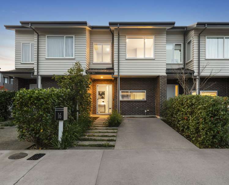 16 Mangahoe Road_0