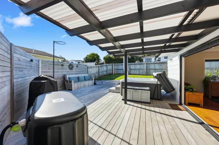 64 Robbies Road Shelly Park_11