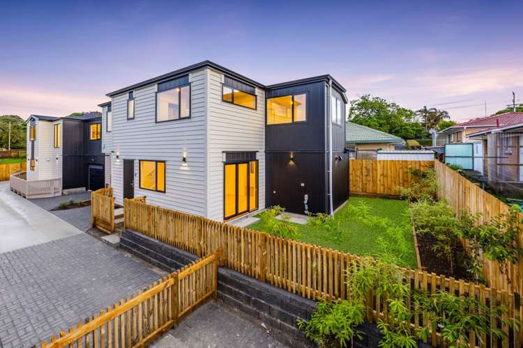 Lot 4/32 Grande Vue Road Hill Park_1
