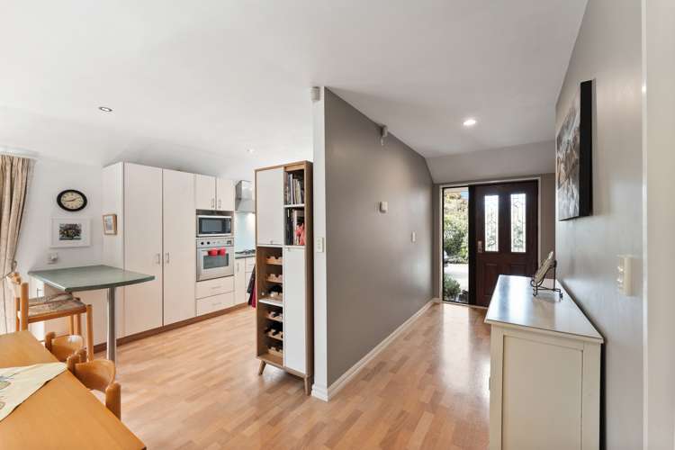 34 Huria Lane Woodend_10