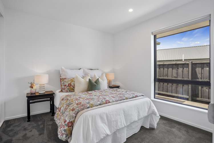 16 Foster Place Amberley_13