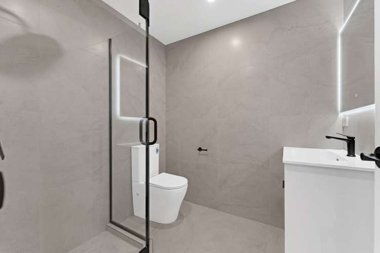 4/71 Wintere Road Papatoetoe_20