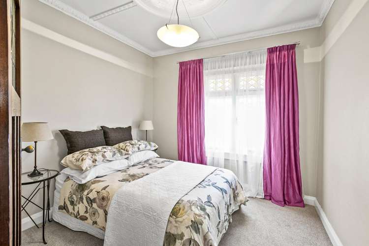 2 Rawhiti Street Vogeltown_13