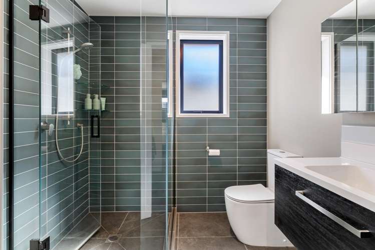 131 Silverstream Road Crofton Downs_9