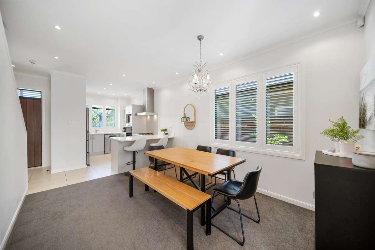 24 Trecarne Street_2