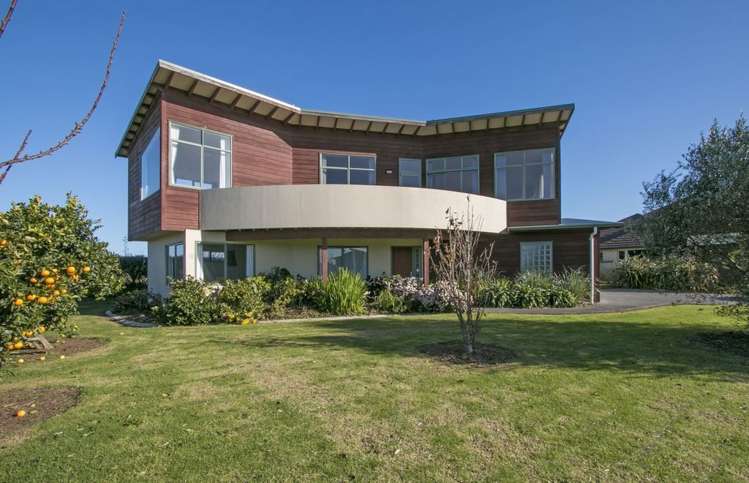 21 Athenree Heights Athenree_16