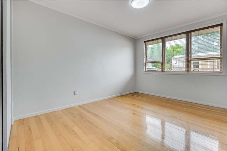 2/16 Marei Road Ellerslie_8