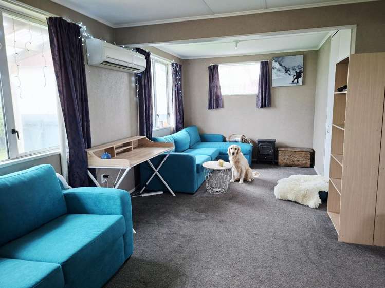 128 Havelock Street Riverton_5