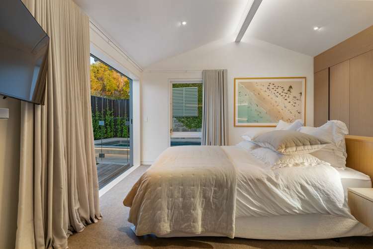 23 Cumberland Avenue Westmere_23