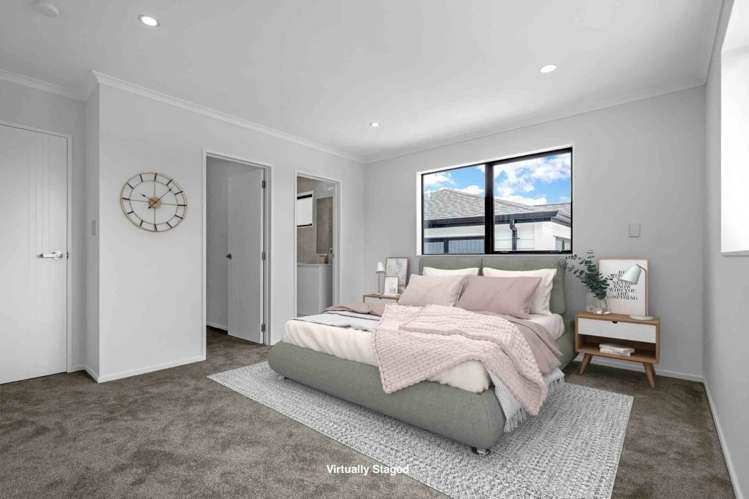 14a Corolu Place Conifer Grove_8